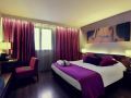 mercure-perpignan-centre