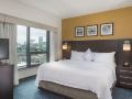 residence-inn-by-marriott-boston-back-bay-fenway