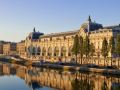 hotel-prince-albert-wagram