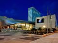courtyard-charlotte-airport-north