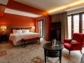 hotel-telegraaf-autograph-collection