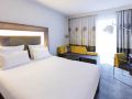 novotel-amsterdam-schiphol-airport
