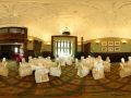 breadsall-priory-marriott-hotel-and-country-club