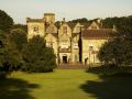 breadsall-priory-marriott-hotel-and-country-club