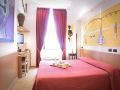 grand-hotel-europa
