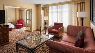bridgewater-marriott