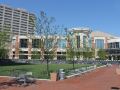 residence-inn-lexington-north