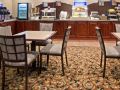 baymont-inn-and-suites-by-wyndham-sturgis