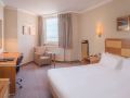 grand-hotel-blackpool