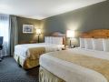 clarion-inn-seekonk-providence