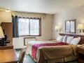 econo-lodge-north