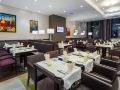 holiday-inn-kyiv-an-ihg-hotel
