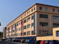 plus-prague-hostel