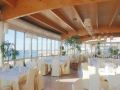 aragosta-hotel-and-restaurant