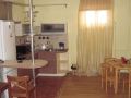 style-hotel