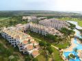precise-resort-el-rompido-the-club