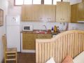 apartamentos-boutique-torreblanca