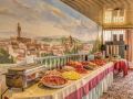 hotel-europa