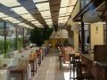 albano-hotel