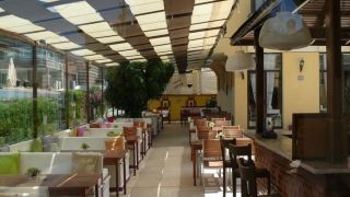 albano-hotel