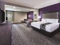 la-quinta-by-wyndham-college-station-south
