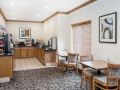 hawthorn-suites-by-wyndham-decatur