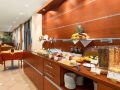ramada-airport-hotel-prague
