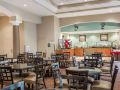 hawthorn-suites-by-wyndham-lake-buena-vista-a-staysky-hotel-and-resort