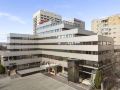 ramada-iasi-city-center