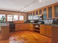 travelodge-by-wyndham-seattle-by-the-space-needle
