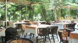 suite-laguna-otel