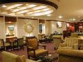 hotel-san-francisco