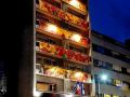 hotel-kaijoo-by-happyculture