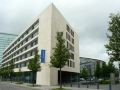 novotel-suites-luxembourg