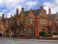best-western-plough-and-harrow-hotel