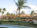 breathless-punta-cana-resort-and-spa-adults-only-all-inclusive