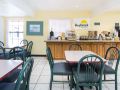 days-inn-by-wyndham-mcallen
