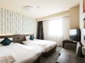 shimane-inn-aoyama
