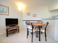 at-whitsunday-vista-holiday-apartments