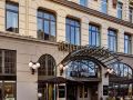 hotel-reichshof-hamburg