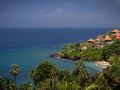 the-griya-villas-and-spa