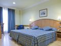 ii-castillas-madrid