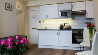 nell-gwynn-house-rooms