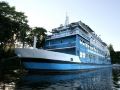botel-vodnik