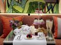 charlotte-street-hotel-firmdale-hotels
