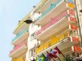 athens-hawks-hostel