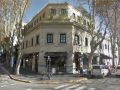nuss-hotel-buenos-aires-soho