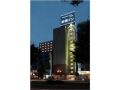 toyoko-inn-nagoya-sakae