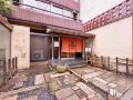gion-yoshiima