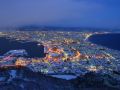 credo-hotel-hakodate